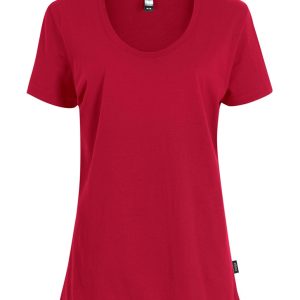 Le t-shirt Femme – « Le classique »