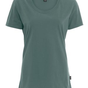 Le t-shirt Femme – « Le classique »