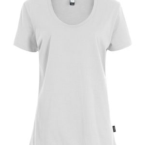 Le t-shirt Femme – « Le classique »