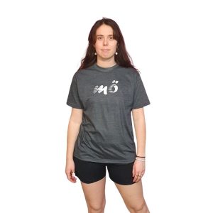 Tee-shirt MÖ