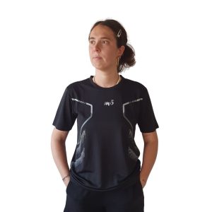 Tee-shirt EVO