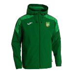VESTE DE PLUIE Etanche pro CHAMPIONVIII JOMA ENFANT