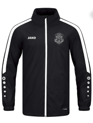 KAWAY POWER ETANCHE jako noir*blanc