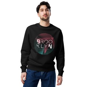 Brooklyn Sweat-Shirt