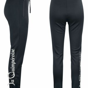 Basic Active Pants Adulte